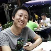 Yunpeng Zhang