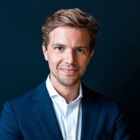 Jochem Gratama
