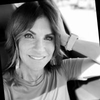 Jill Ortiz Evans