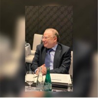 Samir A. Elkhateeb