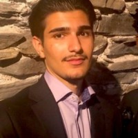 Tolga Önal