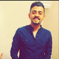 Salm Ibrahim