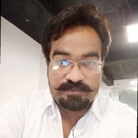 Valeed Kureshi
