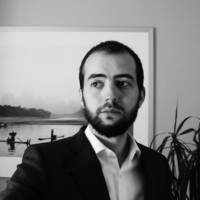 Jérémie Dejardin