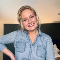 Alexandria Cornwell