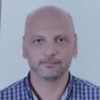 Hany Mousa