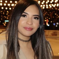 Paola Iturralde Ornelas