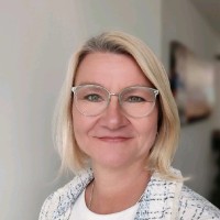 Annelies Berndsen-Westers