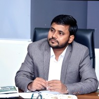Rajeev Kumar