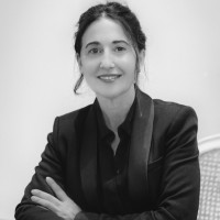 Diana Verde Nieto