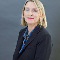 Anne Anthoni