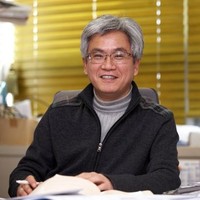 Dae-Sik Lim