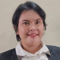 Jackilyn Pahayahay