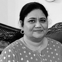 Anu H