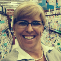 Jeanine Hunt-Valvano