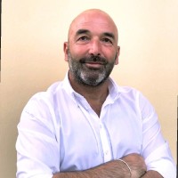 Andrea Duranti