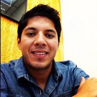 Ivan Jair Alvarez Olvera