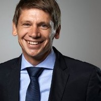 Herr Müller