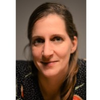 Heidi Cosyns