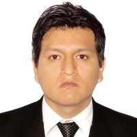 Julio Huaman Ogosi