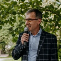 Rafal Buglewicz