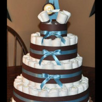 Creative Creations