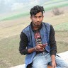 Poltu Sk