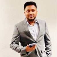 Mahadi Hasan