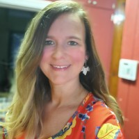 Christi Gibbs