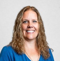 Amy Tjarks-Marks