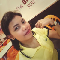 Jelly Mae Labiaga