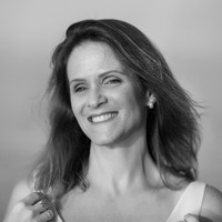 Fernanda Micelli