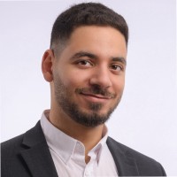 Mohamad Molhem