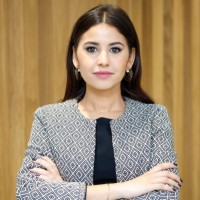 Majda El Alami