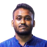 Ritam Nath