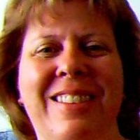 Sue Collom