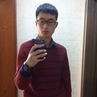 郑建鲁