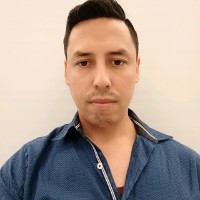 Luis Martinez