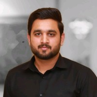 Asad Liaqat