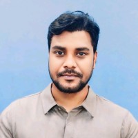 Amrendra Singh