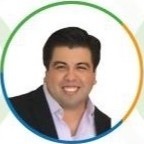Jose Jasso