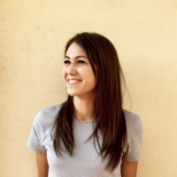 Laura Fiengo
