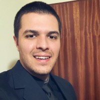 Sebastián Funes
