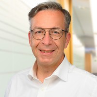 Alexander Herde