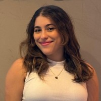 Giovana Dias
