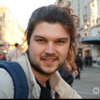 Jakob Ooms