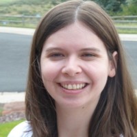 Melissa Kerr, Jd