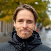 Jakob Maanmies