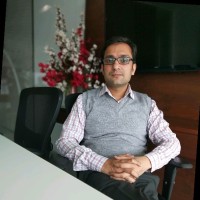 Mohan Gupta