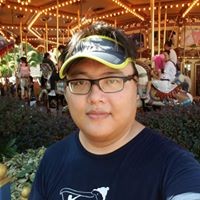 Matthew Ng